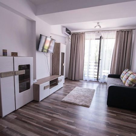 Labirint Apartament Constanţa Buitenkant foto
