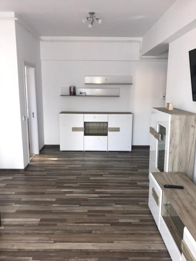 Labirint Apartament Constanţa Buitenkant foto