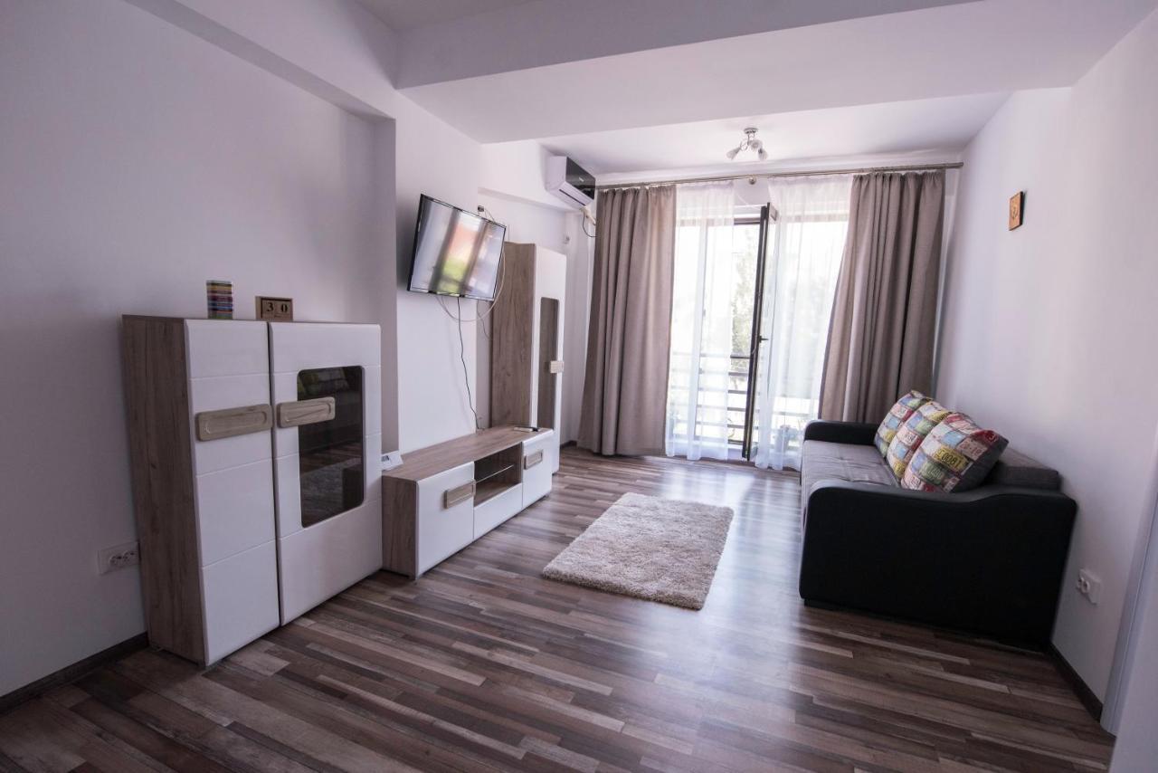 Labirint Apartament Constanţa Buitenkant foto