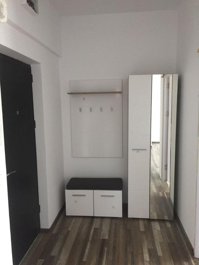 Labirint Apartament Constanţa Buitenkant foto