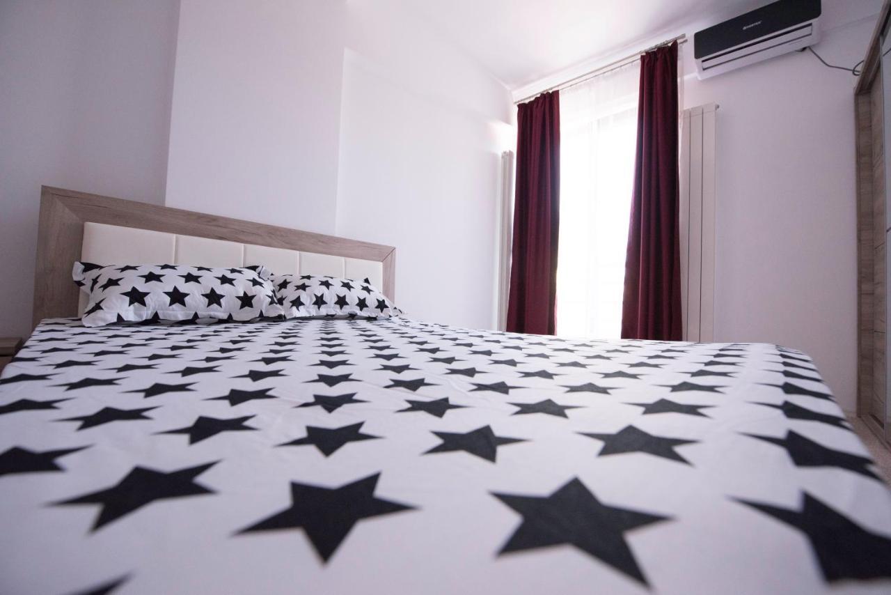Labirint Apartament Constanţa Buitenkant foto